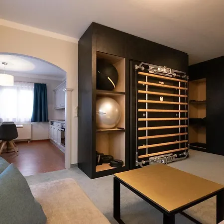 Lisi Family Hotel-2